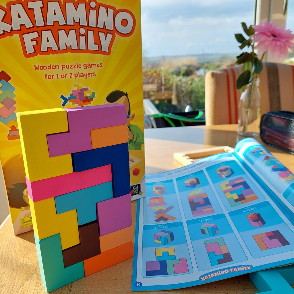 Katamino Wood,tetris Game ,puzzle Game,katamino Game, Geometric Puzzle ,  Educational Geometric Shapes , Katamino Puzzle Game 